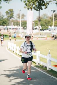 BIB: 
                            <button type="button" onclick="openModal(27724103)" class="btn btn-primary btn-sm float-right btn-popup" data-toggle="modal" data-target=".modal-high-quality">
                        <i class="fas fa-shopping-cart"></i> Add to Cart
                    </button>
                                            <button type="button" onclick="isThisMe(27724103, true)" class="btn btn-success btn-sm float-right btn-popup btn-isme hidden" data-toggle="tooltip" data-placement="bottom" title="นี่คือรูปของคุณใช่ไหม คลิกที่นี่เพื่อเอาเข้าอัลบั้ม">
                        <i class="fas fa-plus"></i> Add to album
                    </button>
                    <button type="button" onclick="isThisMe(27724103, false)" class="btn btn-warning btn-sm float-right btn-popup btn-isnotme hidden">
                        <i class="fas fa-ban"></i> Remove from album
                    </button>